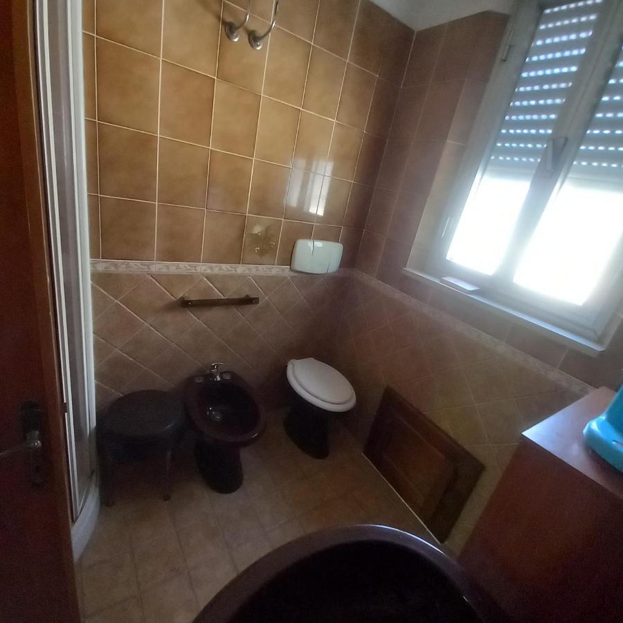 Affitto Bilocale 4 Posti Letto Ardali-Ogliastra Apartment Exterior photo